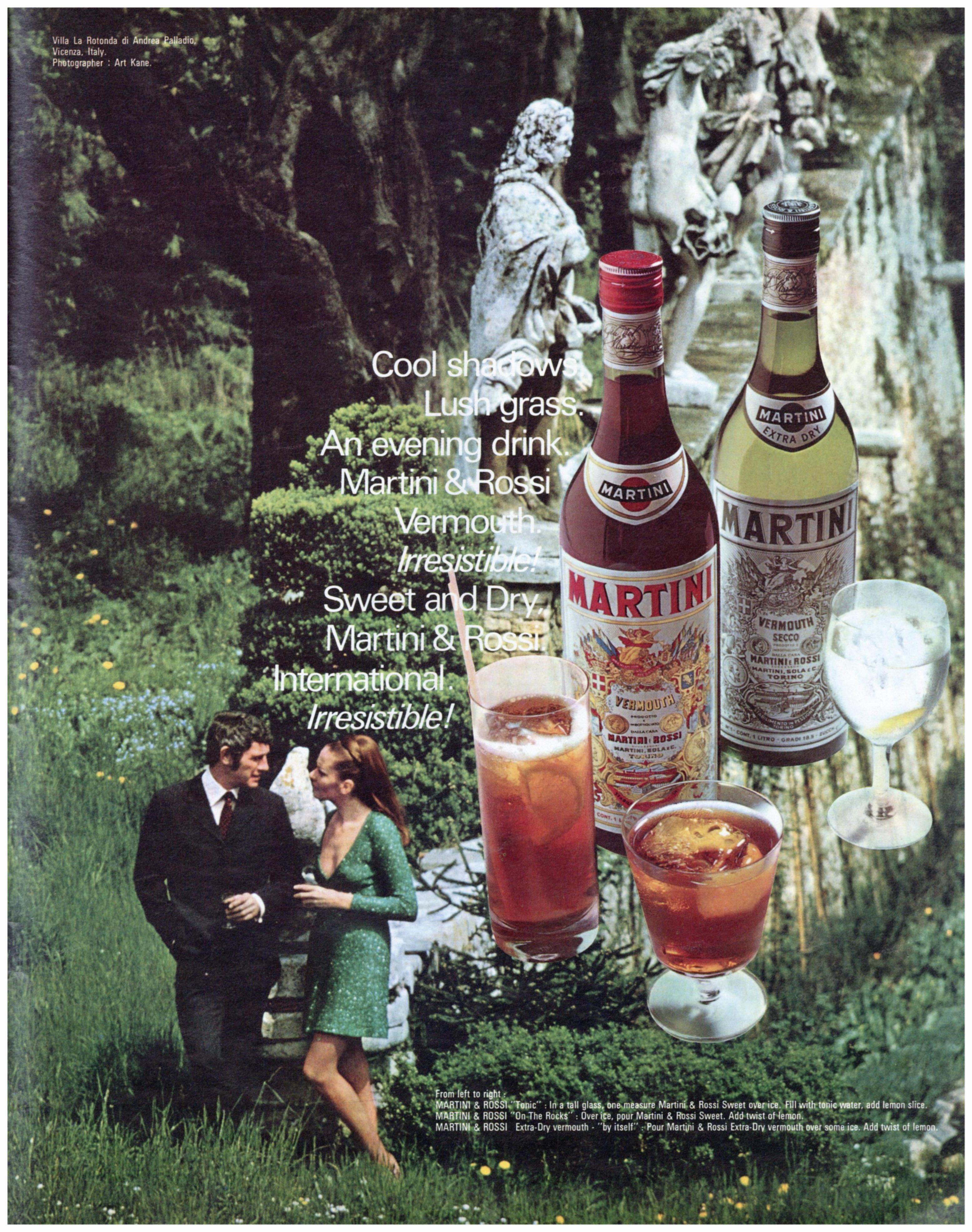 Martini 1970 01.jpg
